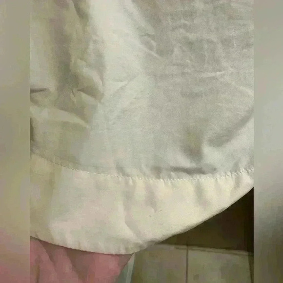 Nike Sportswear Windrunner Jacket Guava Ice Pink Two Tone Hooded Size Medium - Picture 14 of 14